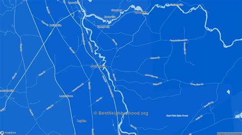 Race, Diversity, and Ethnicity in Port Leyden, NY | BestNeighborhood.org