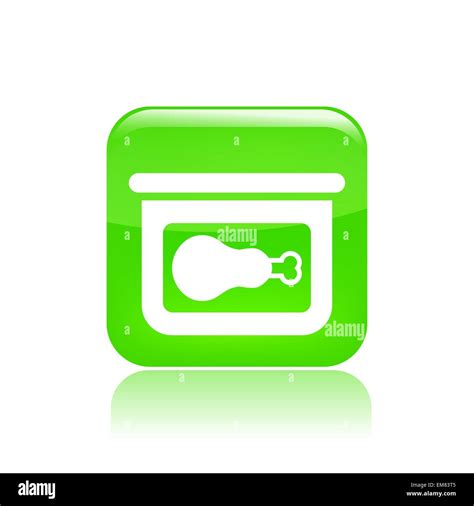 Vector illustration of canned food Stock Vector Image & Art - Alamy