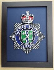 thames valley police | eBay