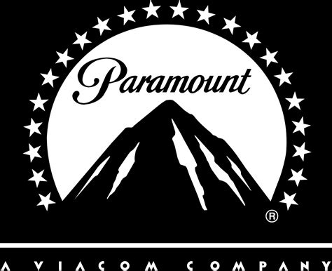 Images of United Paramount Network - JapaneseClass.jp