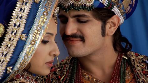 Jodha akbar movie online subtitles - masamommy