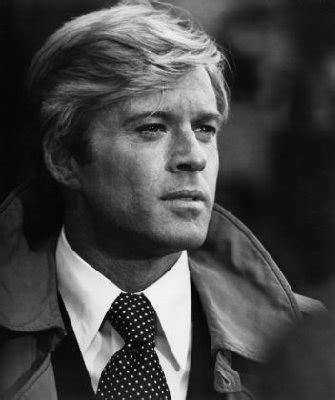 Robert Redford - Classic Movies Photo (7058685) - Fanpop