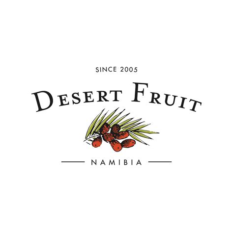 Desert Fruit Namibia | Ariamsvlei