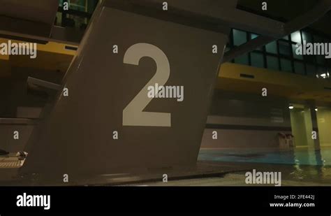 Position 2nd Stock Videos & Footage - HD and 4K Video Clips - Alamy