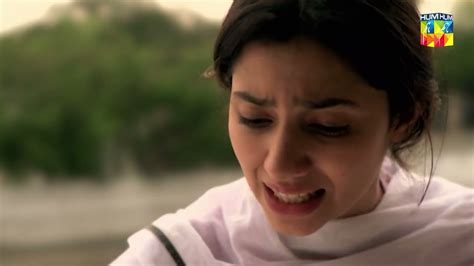 Humsafar - Episode 13 - Best Scene 10 - HUM TV Drama - YouTube