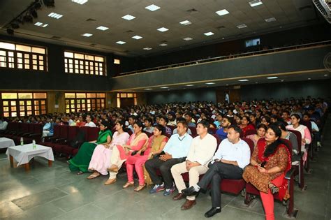 Maharaja Surajmal Institute of Technology