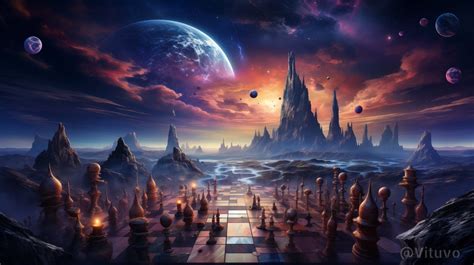 Chess House & Ai - Chess.com