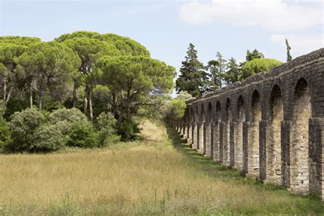 10 Must-See Attractions for Your Next Trip to Tomar, Portugal - Vegan ...