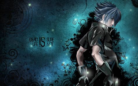 Hd Anime Wallpapers - Wallpaper Cave