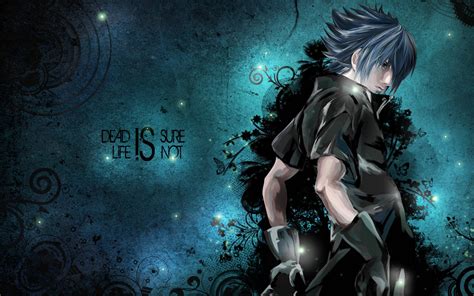 Cool Anime Wallpapers - Wallpaper Cave