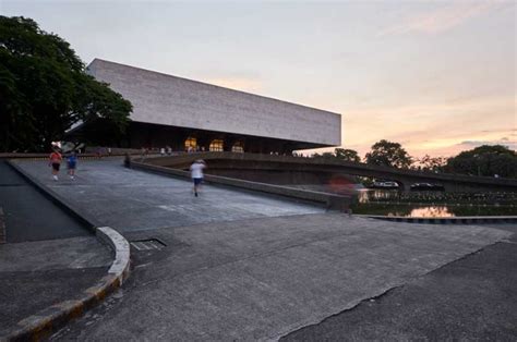 Designed Better Extended: CCP Theater - BluPrint