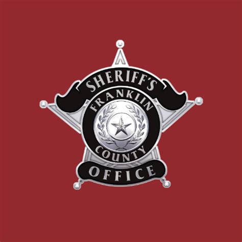 Franklin County Sheriff - Apps on Google Play