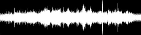Jeff & Mychael Denna - Alias Grace Soundtrack Vinyl : Jeff Denna : Free Download, Borrow, and ...