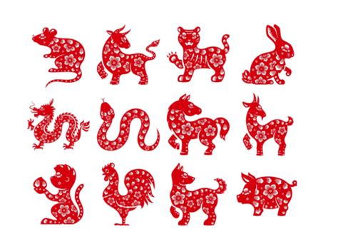 The Great Race | The Story of the 12 Chinese Animal Signs | Culture