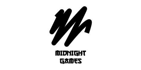 Midnight.Works - Game development & publishing studio