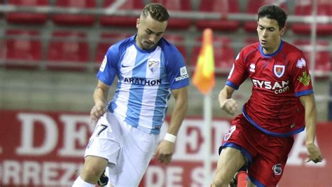 Malaga – Numancia - Betting Tips 28.11.2017 - Betrush TOP SITES