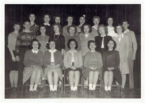 File#SF021.31 Robbinsdale High School (1944) – Robbinsdale Historical Society