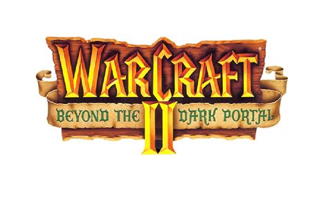 Warcraft II: Beyond the Dark Portal Free Download - GameTrex