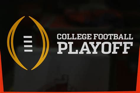 Who Is on the College Football Playoff Selection Committee and Why Are They on It?