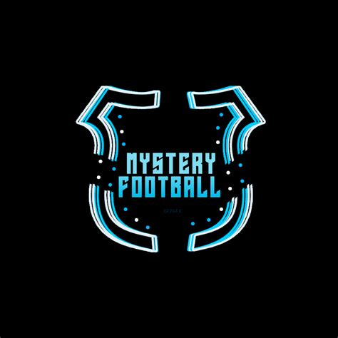 Mystery Football Shirts and Jerseys