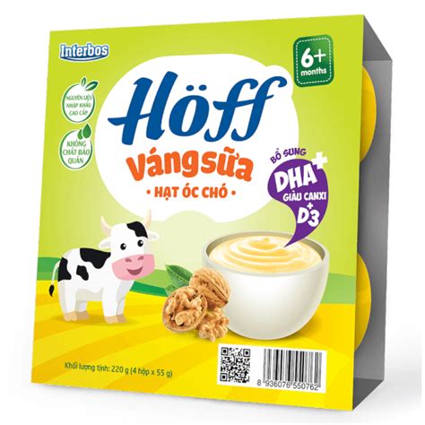 Bánh viên nhỏ BORO 15g x 5 gói