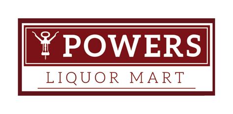 Budweiser - POWERS LIQUOR MART COLORADO SPRINGS, CO. 80915, Colorado Springs, CO