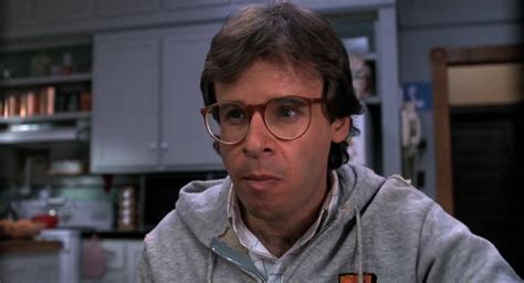 Rick Moranis In Talks To Appear In Disney's ’Honey, I Shrunk The Kids ...