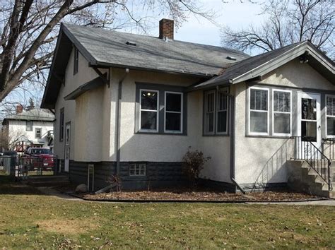 Houses For Rent in Minneapolis MN - 204 Homes | Zillow