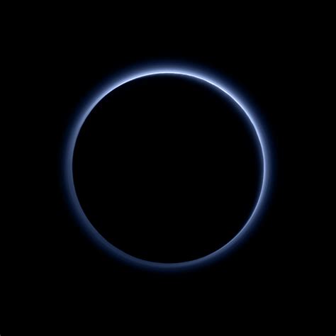 Pluto's moons Archives - Universe Today