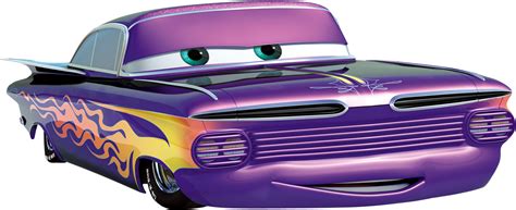 Image - Ramone Pixar Cars 2.png | Heroes Wiki | FANDOM powered by Wikia