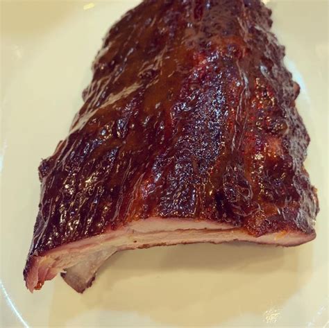 Smoque BBQ - Chicago's Best Ribs