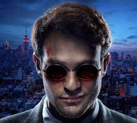 ‘Daredevil’ Review