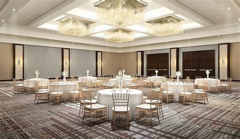 Pin on Weddings at Grand Hyatt Denver