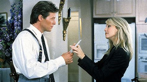 Heather Locklear Would Play Melrose Place Character Again: Watch ...