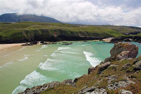 18 Best Isle of Lewis Beaches (2024)