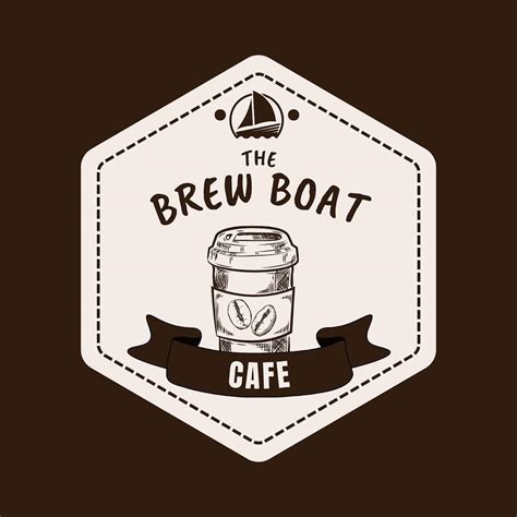 The Brew Boat Cafe, New Delhi - Restaurant reviews