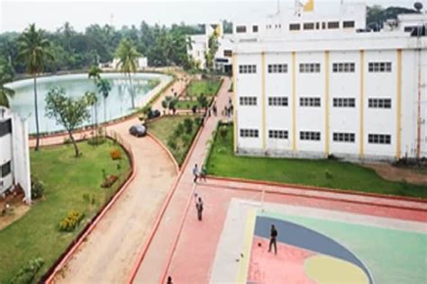 AOT Hooghly: Admission, Fees, Courses, Placements, Cutoff, Ranking