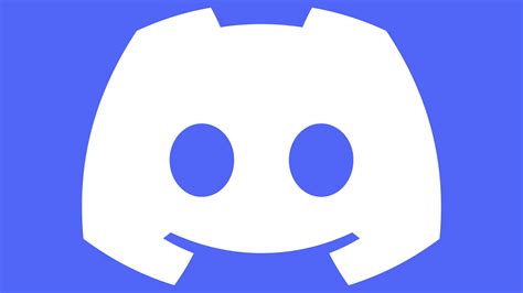 New Discord Logo Discordapp - Bank2home.com