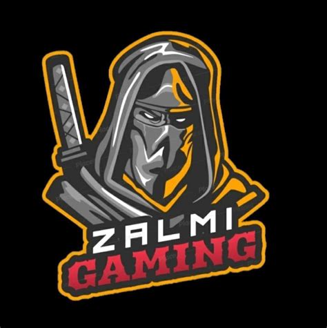 Zalmi Gaming Live - Home