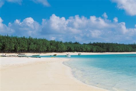 Mauritius Beaches. Beach Guide Mauritius. Best Beaches Mauritius.