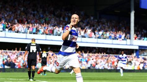 QPR Win As Championship Season Returns | Scoop News | Sky News