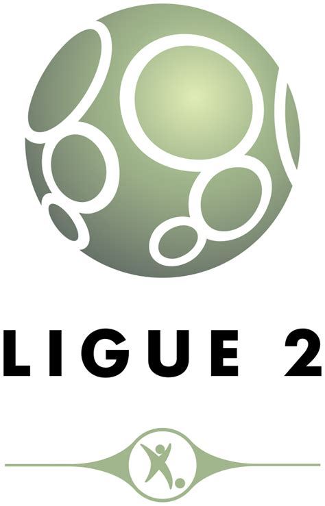 Ligue 2 saison 2015-2016 : les pronos de la rédaction ! - MaLigue2