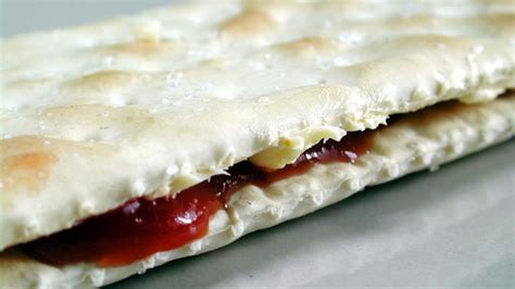 Super Easy, Super Yummy Snack! Recipe - Food.com