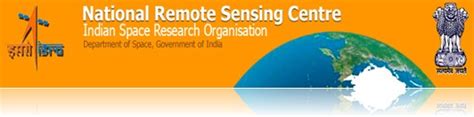 NRSC ISRO | National Remote Sensing Centre | Govt. Jobs | July 2011 | Research Scientist | Last ...