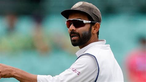 India's Ajinkya Rahane to take 'back seat' as he hands captaincy back to Virat Kohli for England ...