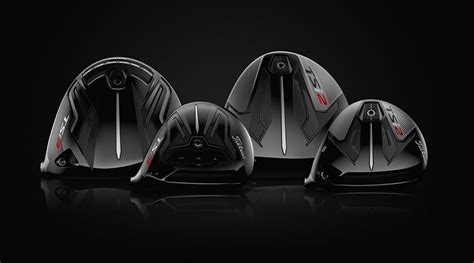 Titleist Launches TSi Drivers with new Face Technology - GOLFTEC News