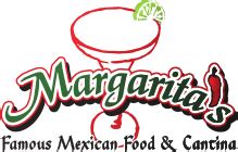 Drinks & Famous Margaritas | Margarita's Green Bay