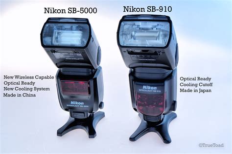 Electronics Camera, Photo & Video Nikon Flash Speedlight SB-5000 criminal-justice.iresearchnet.com