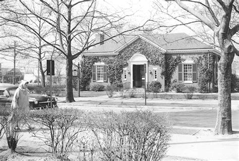 The Dundalk Company, a subsidiary of Bethlehem Steel, oversaw the town ...