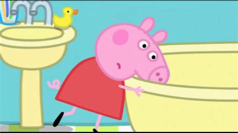 Image - Mr Dinosaur is Lost 18.png | Peppa Pig Wiki | Fandom powered by ...